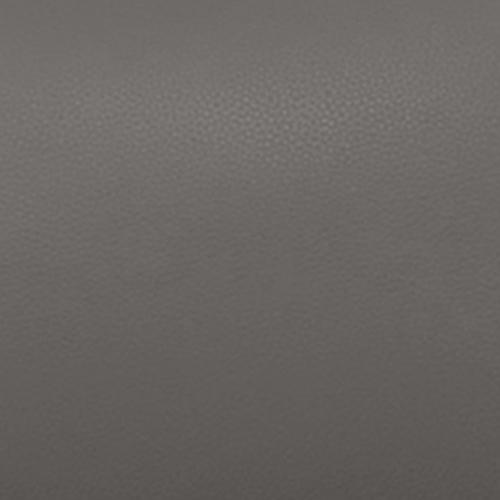 Daytona 2 Seater Leather Sofa in Cat-40/15 Elephant on Furniture Village