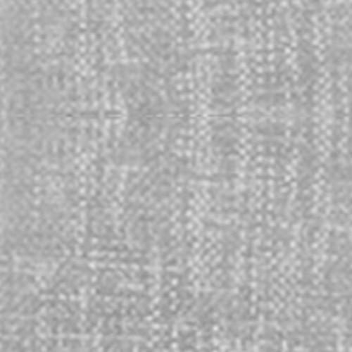 Daytona Fabric Chair in 11445 Anivia Light Grey on Furniture Village