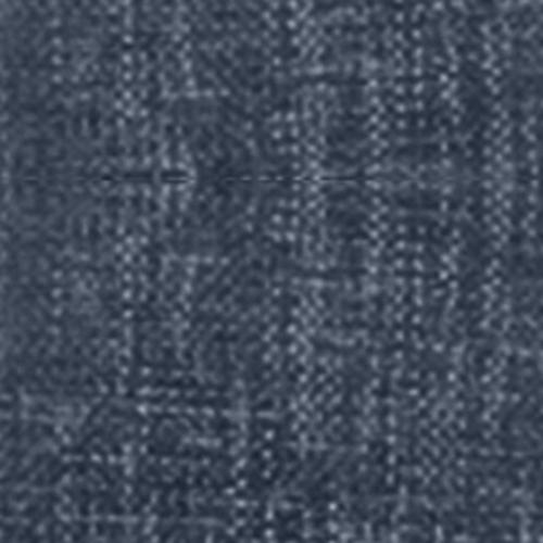 Daytona Fabric Chair in 15045 Anivia Blue on Furniture Village