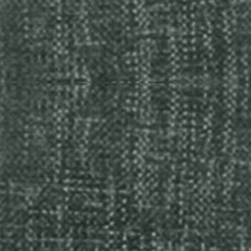 Daytona Fabric Chair in 19445 Anivia Green on Furniture Village
