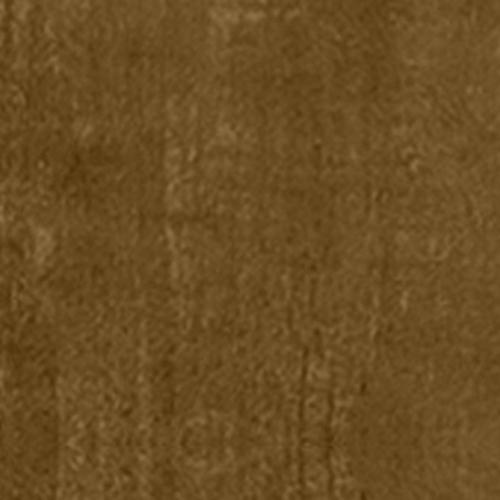 Daytona Fabric Chair in 52002 Heritage Saffron on Furniture Village