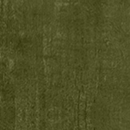Daytona Fabric Chair in 52003 Heritage Olive on Furniture Village