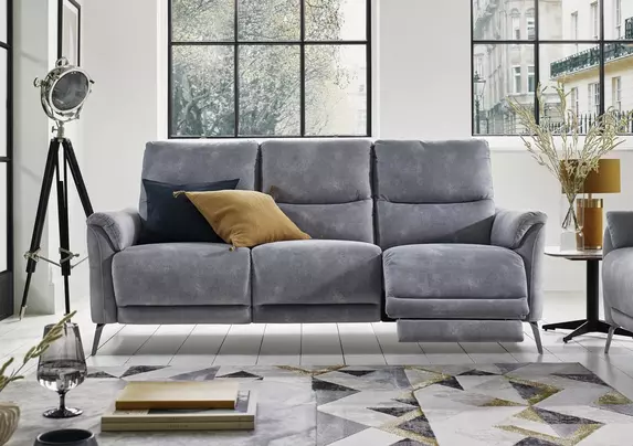 Chill sofa furniture village online