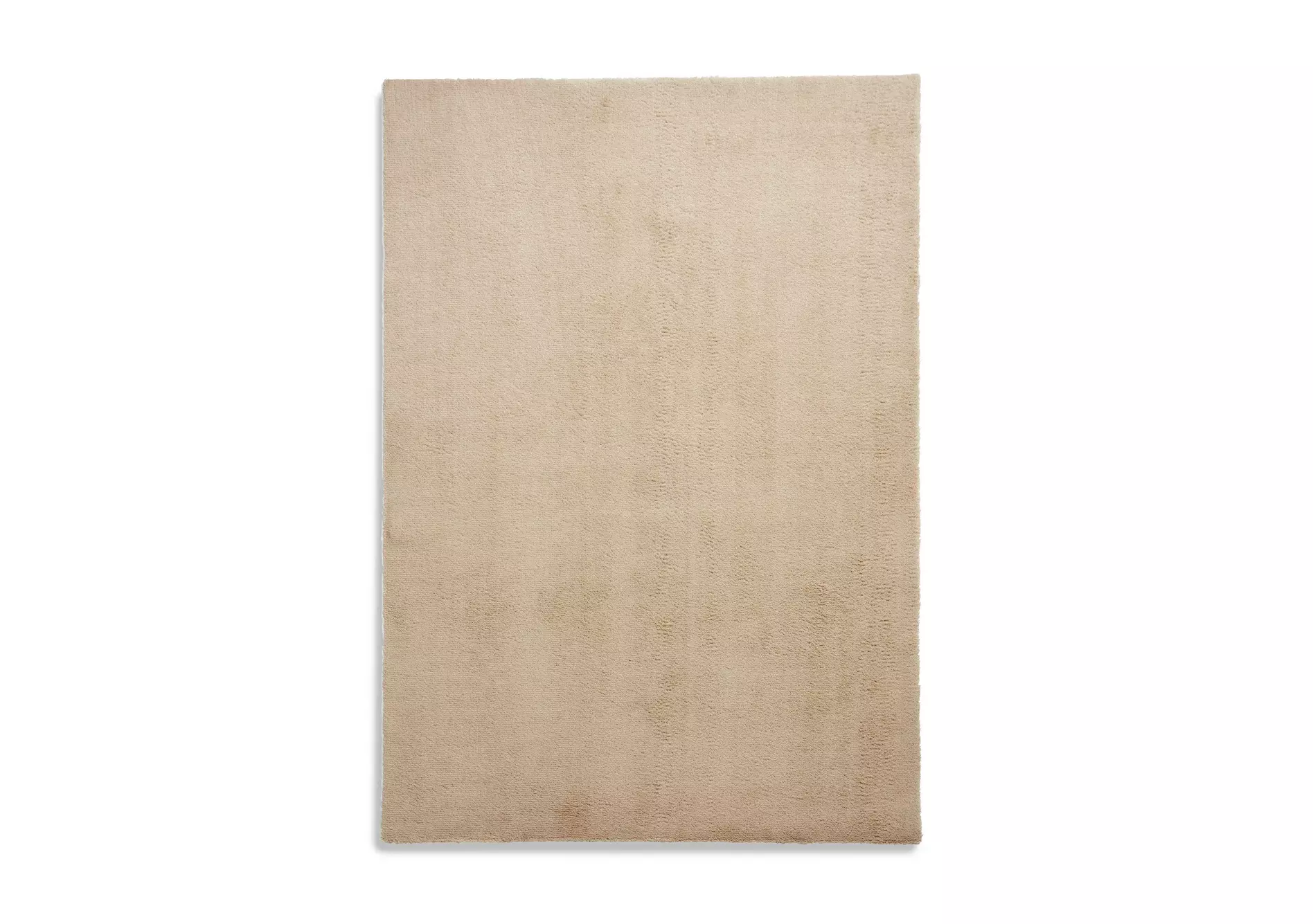 Rena Washable Rug