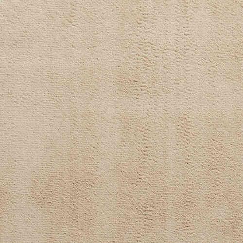 Rena Washable Rug in Beige on Furniture Village