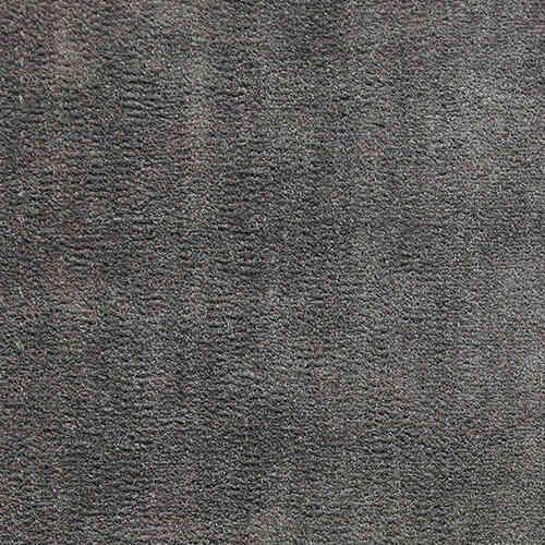 Rena Washable Rug in Charcoal on Furniture Village