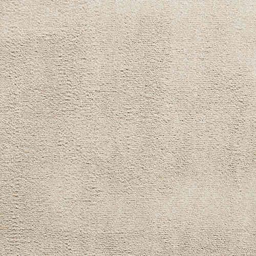 Rena Washable Rug in Linen on Furniture Village