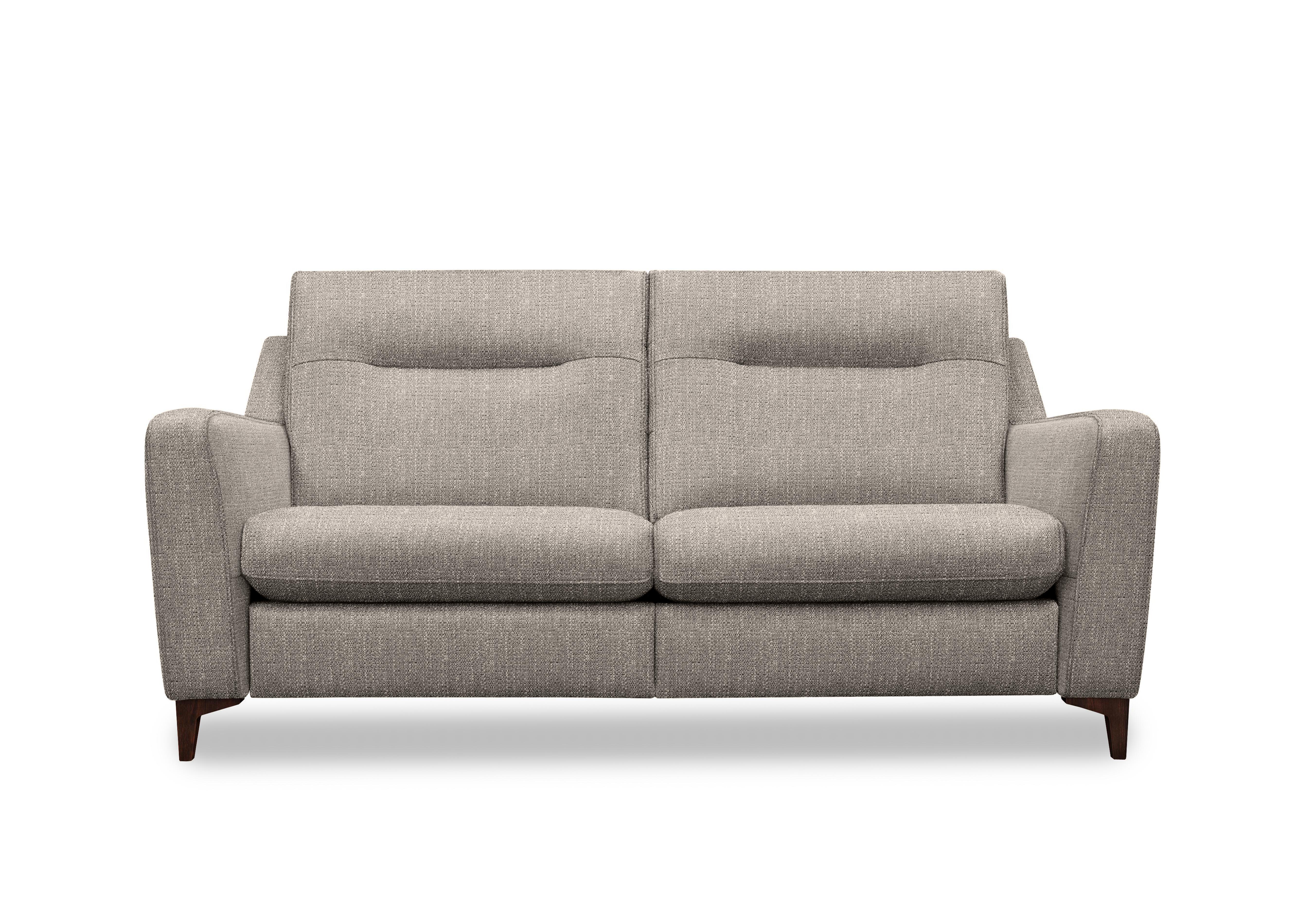 Arlo 3 Seater Fabric Sofa G Plan Furniture Village