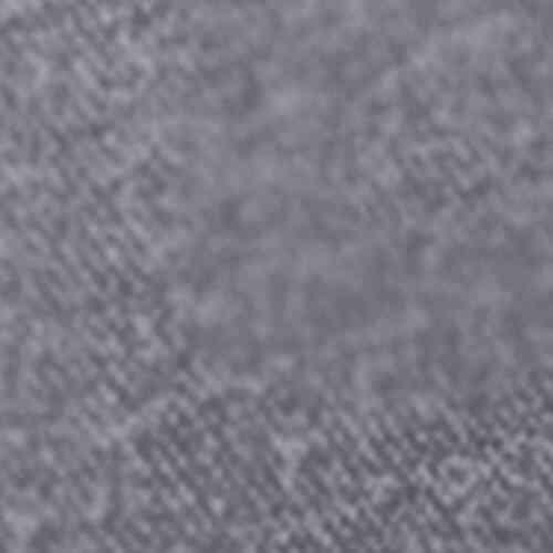 Askett Floor Standing Headboard in Maestro 6021 Granite on Furniture Village