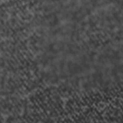 Prestwood Floor Standing Headboard in Maestro 6007 Carbon on Furniture Village