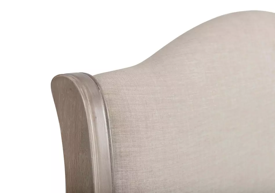 Sophia Bed Frame