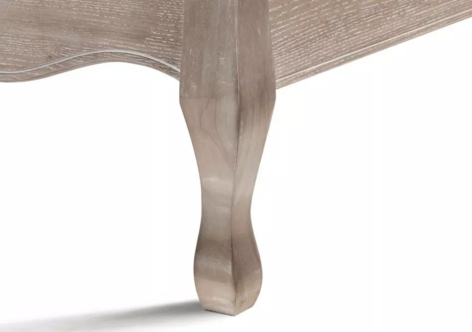 Sophia Bed Frame