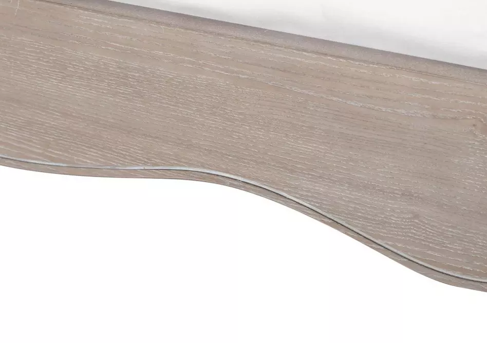 Sophia Bed Frame