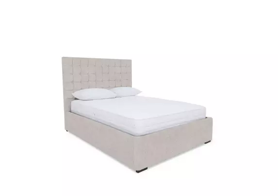 Dice Ottoman Bed Frame Sleep Story Furniture Village