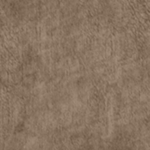 Clancy Footboard in Lace Caramel on Furniture Village