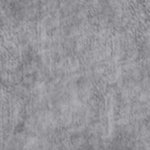 Clancy Footboard in Lace Dolphin on Furniture Village