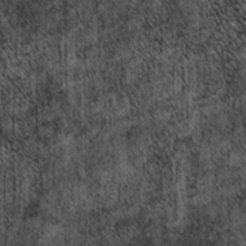 Clancy Footboard in Lace Domino on Furniture Village