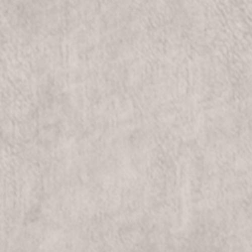 Clancy Footboard in Lace Ivory on Furniture Village