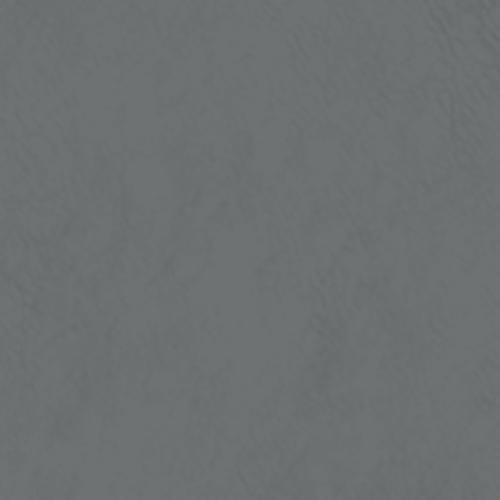 Clancy Footboard in Plush Arctic Grey on Furniture Village