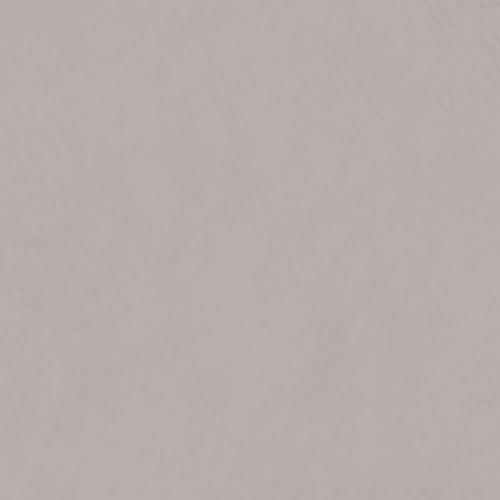 Clancy Footboard in Plush Argent on Furniture Village