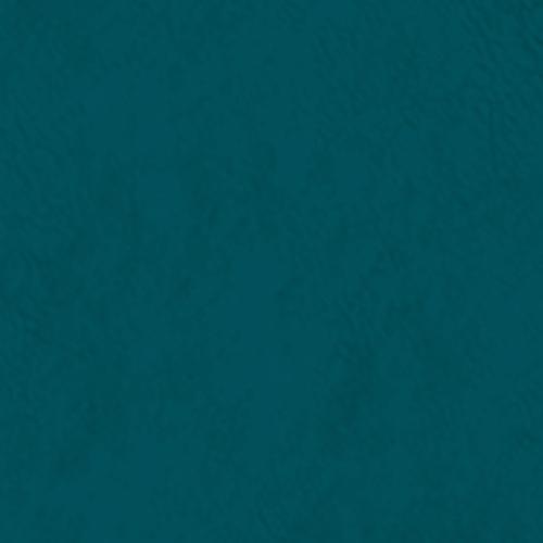 Clancy Footboard in Plush Atlantic on Furniture Village