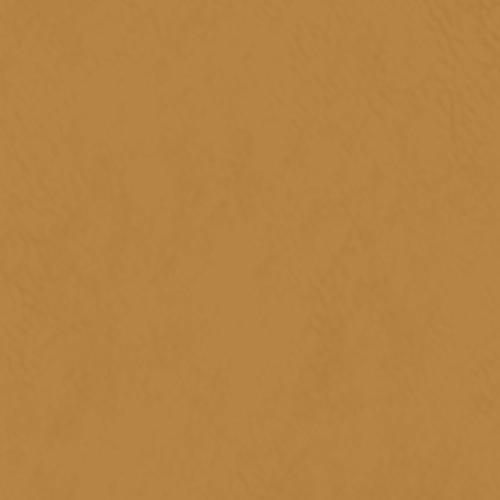 Clancy Footboard in Plush Corn on Furniture Village