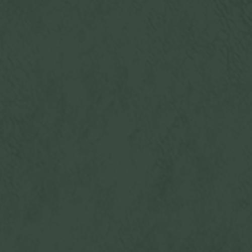 Clancy Footboard in Plush Emerald on Furniture Village