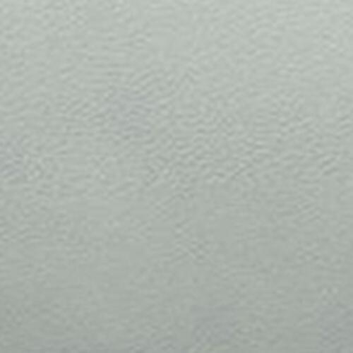 Thornbury Leather Chair in L841 Cambridge Cloud on Furniture Village