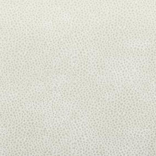 Thornbury Fabric Power Recliner Chair with Power Headrest and Power Lumbar in A123 Stingray Platinum on Furniture Village