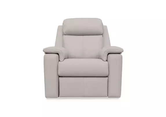 Furniture village electric recliner chairs hotsell