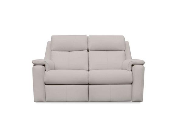 Furniture village g plan sofas online