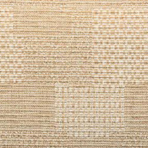 Thornbury 3 Seater Fabric Sofa in A800 Faro Sand on Furniture Village