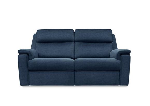 Furniture village g plan sofas discount