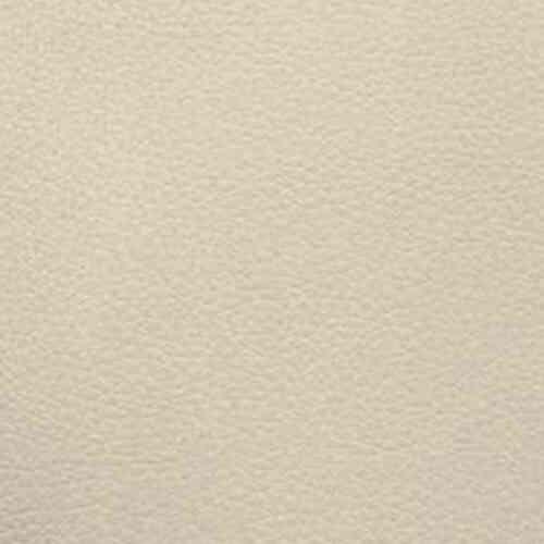Thornbury 3 Seater Leather Power Recliner Sofa with Power Headrests and Power Lumbar in H001 Oxford Mushroom on Furniture Village