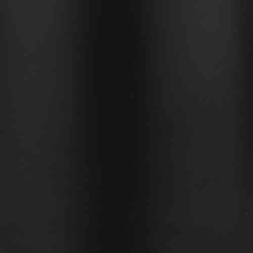 Spiral 6 Light Floor Lamp in Black on Furniture Village