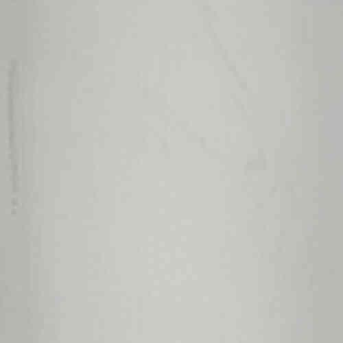 Spiral 6 Light Floor Lamp in Chrome / Smoked Glass on Furniture Village