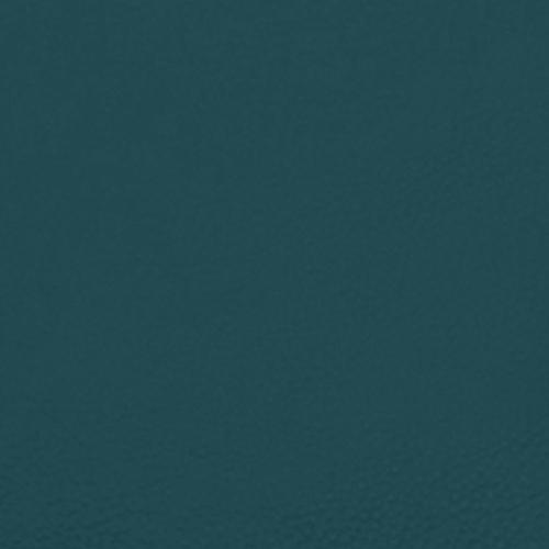 Utah 2 Seater Leather Power Recliner Sofa with Power Headrests and Power Lumbar in Midnight Jade Matte Le-9324 on Furniture Village