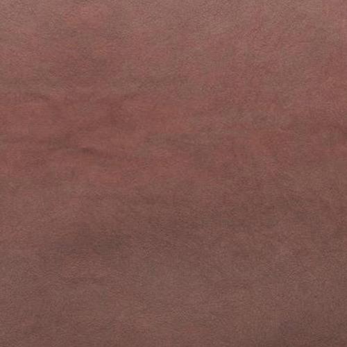 Hudson 23 Large 2 Seater Leather Sofa in Revolution Chocolate 009027-00 on Furniture Village