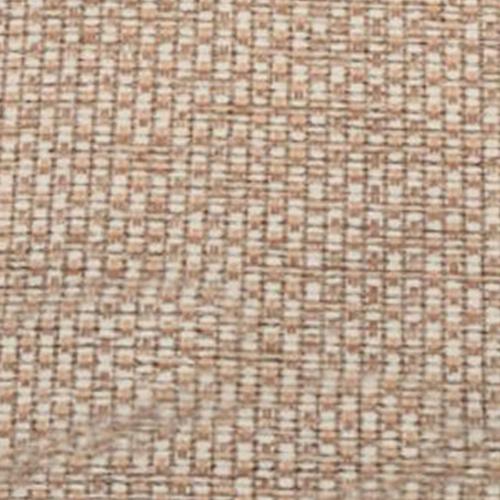 Hudson 23 Fabric Chair in Dobby Sand 001483-0095 on Furniture Village