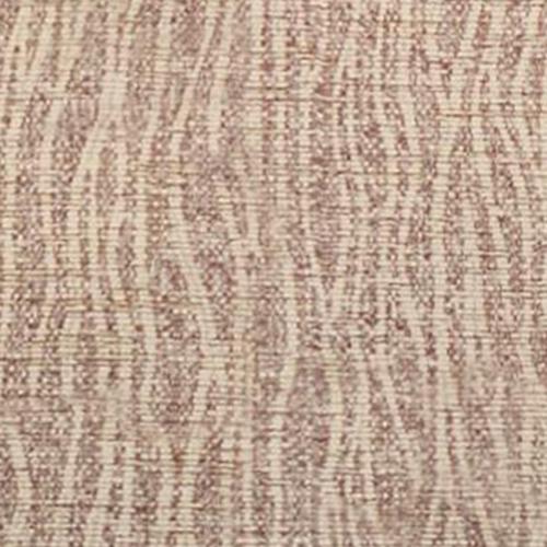 Hudson 23 Fabric Chair in Dune Sand 001482-0054 on Furniture Village