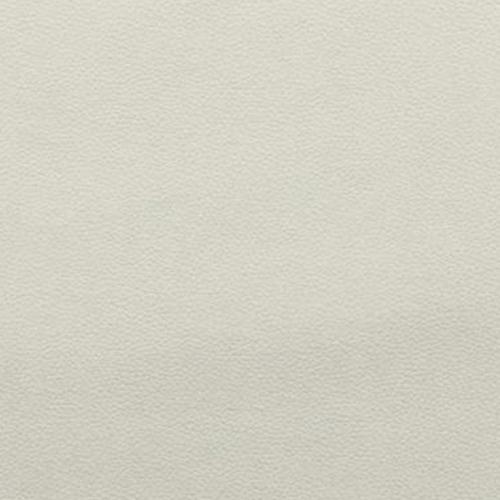 Hudson 23 Leather Chair in Como Dove 0053051-0092 on Furniture Village