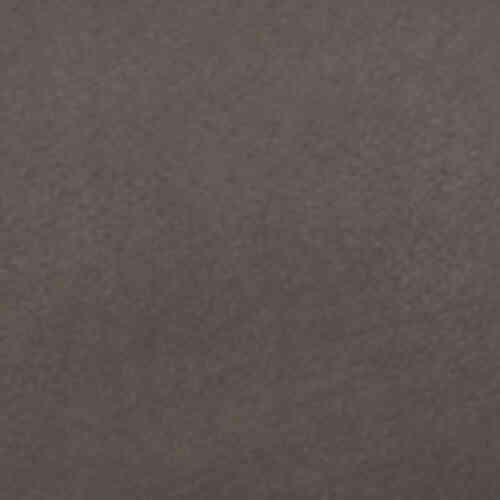 Njord Pair of Fabric Swivel Dining Chairs in Anthracite on Furniture Village