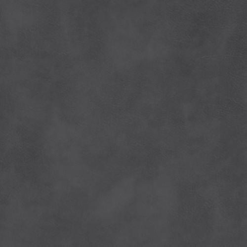 Terra Fixed Bar Stool in 08 Vintage Grey on Furniture Village