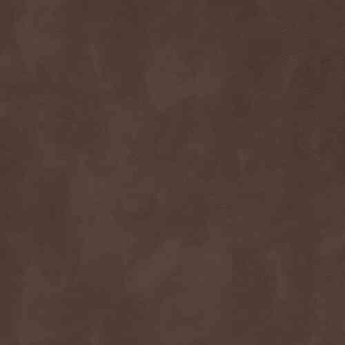 Compact Terra Pair of Swivel Bar Stools in Cognac on Furniture Village