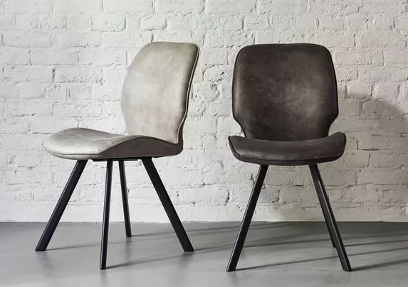 Dining chairs furniture village deals