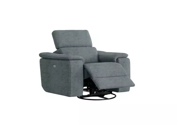 Power recliner swivel rocker hotsell