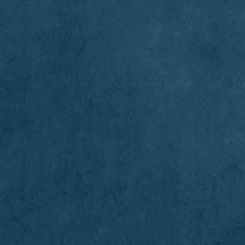 Shiva Electric Ottoman Bed Frame in Ciaga Navy on Furniture Village