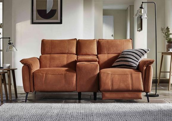 Modern Furniture Furniture Village