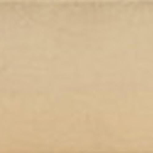 Hatty Table Lamp in Gold on Furniture Village