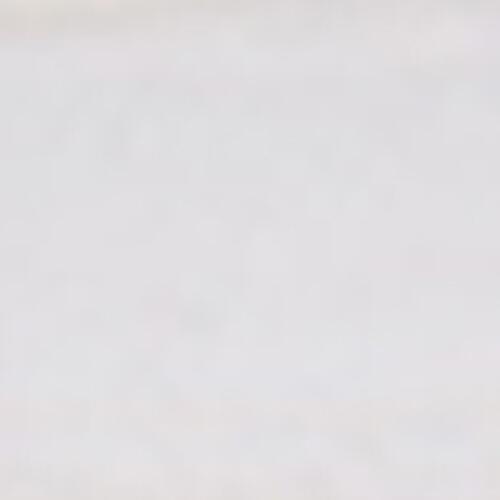 Hatty Table Lamp in Silver on Furniture Village